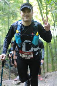 BIB: 2359
                            <button type="button" onclick="openModal(7019390)" class="btn btn-primary btn-sm float-right btn-popup" data-toggle="modal" data-target=".modal-high-quality">
                        <i class="fas fa-shopping-cart"></i> Add to Cart
                    </button>
                                            <button type="button" onclick="isThisMe(7019390, true)" class="btn btn-success btn-sm float-right btn-popup btn-isme hidden" data-toggle="tooltip" data-placement="bottom" title="นี่คือรูปของคุณใช่ไหม คลิกที่นี่เพื่อเอาเข้าอัลบั้ม">
                        <i class="fas fa-plus"></i> Add to album
                    </button>
                    <button type="button" onclick="isThisMe(7019390, false)" class="btn btn-warning btn-sm float-right btn-popup btn-isnotme hidden">
                        <i class="fas fa-ban"></i> Remove from album
                    </button>