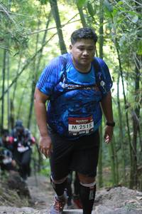 BIB: 207, 2515
                            <button type="button" onclick="openModal(7018718)" class="btn btn-primary btn-sm float-right btn-popup" data-toggle="modal" data-target=".modal-high-quality">
                        <i class="fas fa-shopping-cart"></i> Add to Cart
                    </button>
                                            <button type="button" onclick="isThisMe(7018718, true)" class="btn btn-success btn-sm float-right btn-popup btn-isme hidden" data-toggle="tooltip" data-placement="bottom" title="นี่คือรูปของคุณใช่ไหม คลิกที่นี่เพื่อเอาเข้าอัลบั้ม">
                        <i class="fas fa-plus"></i> Add to album
                    </button>
                    <button type="button" onclick="isThisMe(7018718, false)" class="btn btn-warning btn-sm float-right btn-popup btn-isnotme hidden">
                        <i class="fas fa-ban"></i> Remove from album
                    </button>