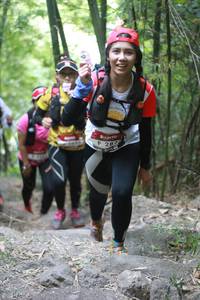 BIB: 287, 
                            <button type="button" onclick="openModal(7015555)" class="btn btn-primary btn-sm float-right btn-popup" data-toggle="modal" data-target=".modal-high-quality">
                        <i class="fas fa-shopping-cart"></i> Add to Cart
                    </button>
                                            <button type="button" onclick="isThisMe(7015555, true)" class="btn btn-success btn-sm float-right btn-popup btn-isme hidden" data-toggle="tooltip" data-placement="bottom" title="นี่คือรูปของคุณใช่ไหม คลิกที่นี่เพื่อเอาเข้าอัลบั้ม">
                        <i class="fas fa-plus"></i> Add to album
                    </button>
                    <button type="button" onclick="isThisMe(7015555, false)" class="btn btn-warning btn-sm float-right btn-popup btn-isnotme hidden">
                        <i class="fas fa-ban"></i> Remove from album
                    </button>