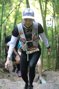 BIB: 1576, 
                            <button type="button" onclick="openModal(7022242)" class="btn btn-primary btn-sm float-right btn-popup" data-toggle="modal" data-target=".modal-high-quality">
                        <i class="fas fa-shopping-cart"></i> Add to Cart
                    </button>
                                            <button type="button" onclick="isThisMe(7022242, true)" class="btn btn-success btn-sm float-right btn-popup btn-isme hidden" data-toggle="tooltip" data-placement="bottom" title="นี่คือรูปของคุณใช่ไหม คลิกที่นี่เพื่อเอาเข้าอัลบั้ม">
                        <i class="fas fa-plus"></i> Add to album
                    </button>
                    <button type="button" onclick="isThisMe(7022242, false)" class="btn btn-warning btn-sm float-right btn-popup btn-isnotme hidden">
                        <i class="fas fa-ban"></i> Remove from album
                    </button>