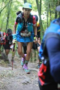 BIB: 235
                            <button type="button" onclick="openModal(7016019)" class="btn btn-primary btn-sm float-right btn-popup" data-toggle="modal" data-target=".modal-high-quality">
                        <i class="fas fa-shopping-cart"></i> Add to Cart
                    </button>
                                            <button type="button" onclick="isThisMe(7016019, true)" class="btn btn-success btn-sm float-right btn-popup btn-isme hidden" data-toggle="tooltip" data-placement="bottom" title="นี่คือรูปของคุณใช่ไหม คลิกที่นี่เพื่อเอาเข้าอัลบั้ม">
                        <i class="fas fa-plus"></i> Add to album
                    </button>
                    <button type="button" onclick="isThisMe(7016019, false)" class="btn btn-warning btn-sm float-right btn-popup btn-isnotme hidden">
                        <i class="fas fa-ban"></i> Remove from album
                    </button>