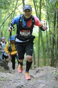 BIB: 2207
                            <button type="button" onclick="openModal(7019197)" class="btn btn-primary btn-sm float-right btn-popup" data-toggle="modal" data-target=".modal-high-quality">
                        <i class="fas fa-shopping-cart"></i> Add to Cart
                    </button>
                                            <button type="button" onclick="isThisMe(7019197, true)" class="btn btn-success btn-sm float-right btn-popup btn-isme hidden" data-toggle="tooltip" data-placement="bottom" title="นี่คือรูปของคุณใช่ไหม คลิกที่นี่เพื่อเอาเข้าอัลบั้ม">
                        <i class="fas fa-plus"></i> Add to album
                    </button>
                    <button type="button" onclick="isThisMe(7019197, false)" class="btn btn-warning btn-sm float-right btn-popup btn-isnotme hidden">
                        <i class="fas fa-ban"></i> Remove from album
                    </button>