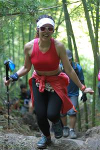 BIB: 
                            <button type="button" onclick="openModal(7020832)" class="btn btn-primary btn-sm float-right btn-popup" data-toggle="modal" data-target=".modal-high-quality">
                        <i class="fas fa-shopping-cart"></i> Add to Cart
                    </button>
                                            <button type="button" onclick="isThisMe(7020832, true)" class="btn btn-success btn-sm float-right btn-popup btn-isme hidden" data-toggle="tooltip" data-placement="bottom" title="นี่คือรูปของคุณใช่ไหม คลิกที่นี่เพื่อเอาเข้าอัลบั้ม">
                        <i class="fas fa-plus"></i> Add to album
                    </button>
                    <button type="button" onclick="isThisMe(7020832, false)" class="btn btn-warning btn-sm float-right btn-popup btn-isnotme hidden">
                        <i class="fas fa-ban"></i> Remove from album
                    </button>