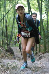 BIB: 2708
                            <button type="button" onclick="openModal(7014732)" class="btn btn-primary btn-sm float-right btn-popup" data-toggle="modal" data-target=".modal-high-quality">
                        <i class="fas fa-shopping-cart"></i> Add to Cart
                    </button>
                                            <button type="button" onclick="isThisMe(7014732, true)" class="btn btn-success btn-sm float-right btn-popup btn-isme hidden" data-toggle="tooltip" data-placement="bottom" title="นี่คือรูปของคุณใช่ไหม คลิกที่นี่เพื่อเอาเข้าอัลบั้ม">
                        <i class="fas fa-plus"></i> Add to album
                    </button>
                    <button type="button" onclick="isThisMe(7014732, false)" class="btn btn-warning btn-sm float-right btn-popup btn-isnotme hidden">
                        <i class="fas fa-ban"></i> Remove from album
                    </button>