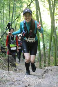 BIB: 1603
                            <button type="button" onclick="openModal(7022038)" class="btn btn-primary btn-sm float-right btn-popup" data-toggle="modal" data-target=".modal-high-quality">
                        <i class="fas fa-shopping-cart"></i> Add to Cart
                    </button>
                                            <button type="button" onclick="isThisMe(7022038, true)" class="btn btn-success btn-sm float-right btn-popup btn-isme hidden" data-toggle="tooltip" data-placement="bottom" title="นี่คือรูปของคุณใช่ไหม คลิกที่นี่เพื่อเอาเข้าอัลบั้ม">
                        <i class="fas fa-plus"></i> Add to album
                    </button>
                    <button type="button" onclick="isThisMe(7022038, false)" class="btn btn-warning btn-sm float-right btn-popup btn-isnotme hidden">
                        <i class="fas fa-ban"></i> Remove from album
                    </button>