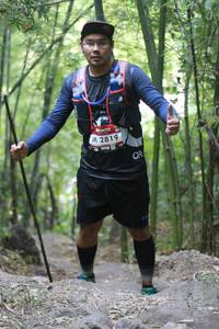 BIB: 2819
                            <button type="button" onclick="openModal(7015928)" class="btn btn-primary btn-sm float-right btn-popup" data-toggle="modal" data-target=".modal-high-quality">
                        <i class="fas fa-shopping-cart"></i> Add to Cart
                    </button>
                                            <button type="button" onclick="isThisMe(7015928, true)" class="btn btn-success btn-sm float-right btn-popup btn-isme hidden" data-toggle="tooltip" data-placement="bottom" title="นี่คือรูปของคุณใช่ไหม คลิกที่นี่เพื่อเอาเข้าอัลบั้ม">
                        <i class="fas fa-plus"></i> Add to album
                    </button>
                    <button type="button" onclick="isThisMe(7015928, false)" class="btn btn-warning btn-sm float-right btn-popup btn-isnotme hidden">
                        <i class="fas fa-ban"></i> Remove from album
                    </button>