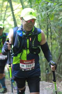 BIB: 2887
                            <button type="button" onclick="openModal(7017091)" class="btn btn-primary btn-sm float-right btn-popup" data-toggle="modal" data-target=".modal-high-quality">
                        <i class="fas fa-shopping-cart"></i> Add to Cart
                    </button>
                                            <button type="button" onclick="isThisMe(7017091, true)" class="btn btn-success btn-sm float-right btn-popup btn-isme hidden" data-toggle="tooltip" data-placement="bottom" title="นี่คือรูปของคุณใช่ไหม คลิกที่นี่เพื่อเอาเข้าอัลบั้ม">
                        <i class="fas fa-plus"></i> Add to album
                    </button>
                    <button type="button" onclick="isThisMe(7017091, false)" class="btn btn-warning btn-sm float-right btn-popup btn-isnotme hidden">
                        <i class="fas fa-ban"></i> Remove from album
                    </button>