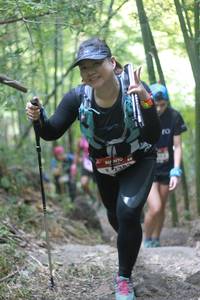 BIB: 2385
                            <button type="button" onclick="openModal(7018322)" class="btn btn-primary btn-sm float-right btn-popup" data-toggle="modal" data-target=".modal-high-quality">
                        <i class="fas fa-shopping-cart"></i> Add to Cart
                    </button>
                                            <button type="button" onclick="isThisMe(7018322, true)" class="btn btn-success btn-sm float-right btn-popup btn-isme hidden" data-toggle="tooltip" data-placement="bottom" title="นี่คือรูปของคุณใช่ไหม คลิกที่นี่เพื่อเอาเข้าอัลบั้ม">
                        <i class="fas fa-plus"></i> Add to album
                    </button>
                    <button type="button" onclick="isThisMe(7018322, false)" class="btn btn-warning btn-sm float-right btn-popup btn-isnotme hidden">
                        <i class="fas fa-ban"></i> Remove from album
                    </button>