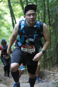 BIB: 2544, 
                            <button type="button" onclick="openModal(7016612)" class="btn btn-primary btn-sm float-right btn-popup" data-toggle="modal" data-target=".modal-high-quality">
                        <i class="fas fa-shopping-cart"></i> Add to Cart
                    </button>
                                            <button type="button" onclick="isThisMe(7016612, true)" class="btn btn-success btn-sm float-right btn-popup btn-isme hidden" data-toggle="tooltip" data-placement="bottom" title="นี่คือรูปของคุณใช่ไหม คลิกที่นี่เพื่อเอาเข้าอัลบั้ม">
                        <i class="fas fa-plus"></i> Add to album
                    </button>
                    <button type="button" onclick="isThisMe(7016612, false)" class="btn btn-warning btn-sm float-right btn-popup btn-isnotme hidden">
                        <i class="fas fa-ban"></i> Remove from album
                    </button>