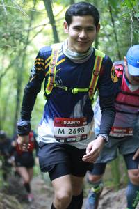 BIB: 2698
                            <button type="button" onclick="openModal(7016909)" class="btn btn-primary btn-sm float-right btn-popup" data-toggle="modal" data-target=".modal-high-quality">
                        <i class="fas fa-shopping-cart"></i> Add to Cart
                    </button>
                                            <button type="button" onclick="isThisMe(7016909, true)" class="btn btn-success btn-sm float-right btn-popup btn-isme hidden" data-toggle="tooltip" data-placement="bottom" title="นี่คือรูปของคุณใช่ไหม คลิกที่นี่เพื่อเอาเข้าอัลบั้ม">
                        <i class="fas fa-plus"></i> Add to album
                    </button>
                    <button type="button" onclick="isThisMe(7016909, false)" class="btn btn-warning btn-sm float-right btn-popup btn-isnotme hidden">
                        <i class="fas fa-ban"></i> Remove from album
                    </button>