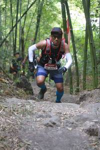 BIB: 2447
                            <button type="button" onclick="openModal(7015976)" class="btn btn-primary btn-sm float-right btn-popup" data-toggle="modal" data-target=".modal-high-quality">
                        <i class="fas fa-shopping-cart"></i> Add to Cart
                    </button>
                                            <button type="button" onclick="isThisMe(7015976, true)" class="btn btn-success btn-sm float-right btn-popup btn-isme hidden" data-toggle="tooltip" data-placement="bottom" title="นี่คือรูปของคุณใช่ไหม คลิกที่นี่เพื่อเอาเข้าอัลบั้ม">
                        <i class="fas fa-plus"></i> Add to album
                    </button>
                    <button type="button" onclick="isThisMe(7015976, false)" class="btn btn-warning btn-sm float-right btn-popup btn-isnotme hidden">
                        <i class="fas fa-ban"></i> Remove from album
                    </button>