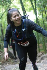 BIB: 
                            <button type="button" onclick="openModal(7016567)" class="btn btn-primary btn-sm float-right btn-popup" data-toggle="modal" data-target=".modal-high-quality">
                        <i class="fas fa-shopping-cart"></i> Add to Cart
                    </button>
                                            <button type="button" onclick="isThisMe(7016567, true)" class="btn btn-success btn-sm float-right btn-popup btn-isme hidden" data-toggle="tooltip" data-placement="bottom" title="นี่คือรูปของคุณใช่ไหม คลิกที่นี่เพื่อเอาเข้าอัลบั้ม">
                        <i class="fas fa-plus"></i> Add to album
                    </button>
                    <button type="button" onclick="isThisMe(7016567, false)" class="btn btn-warning btn-sm float-right btn-popup btn-isnotme hidden">
                        <i class="fas fa-ban"></i> Remove from album
                    </button>