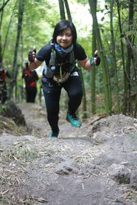 BIB: 
                            <button type="button" onclick="openModal(7016408)" class="btn btn-primary btn-sm float-right btn-popup" data-toggle="modal" data-target=".modal-high-quality">
                        <i class="fas fa-shopping-cart"></i> Add to Cart
                    </button>
                                            <button type="button" onclick="isThisMe(7016408, true)" class="btn btn-success btn-sm float-right btn-popup btn-isme hidden" data-toggle="tooltip" data-placement="bottom" title="นี่คือรูปของคุณใช่ไหม คลิกที่นี่เพื่อเอาเข้าอัลบั้ม">
                        <i class="fas fa-plus"></i> Add to album
                    </button>
                    <button type="button" onclick="isThisMe(7016408, false)" class="btn btn-warning btn-sm float-right btn-popup btn-isnotme hidden">
                        <i class="fas fa-ban"></i> Remove from album
                    </button>