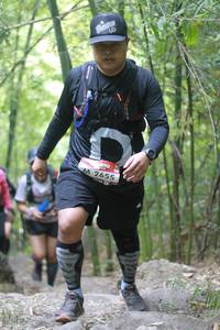 BIB: 2655
                            <button type="button" onclick="openModal(7016233)" class="btn btn-primary btn-sm float-right btn-popup" data-toggle="modal" data-target=".modal-high-quality">
                        <i class="fas fa-shopping-cart"></i> Add to Cart
                    </button>
                                            <button type="button" onclick="isThisMe(7016233, true)" class="btn btn-success btn-sm float-right btn-popup btn-isme hidden" data-toggle="tooltip" data-placement="bottom" title="นี่คือรูปของคุณใช่ไหม คลิกที่นี่เพื่อเอาเข้าอัลบั้ม">
                        <i class="fas fa-plus"></i> Add to album
                    </button>
                    <button type="button" onclick="isThisMe(7016233, false)" class="btn btn-warning btn-sm float-right btn-popup btn-isnotme hidden">
                        <i class="fas fa-ban"></i> Remove from album
                    </button>