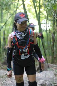 BIB: 
                            <button type="button" onclick="openModal(7018479)" class="btn btn-primary btn-sm float-right btn-popup" data-toggle="modal" data-target=".modal-high-quality">
                        <i class="fas fa-shopping-cart"></i> Add to Cart
                    </button>
                                            <button type="button" onclick="isThisMe(7018479, true)" class="btn btn-success btn-sm float-right btn-popup btn-isme hidden" data-toggle="tooltip" data-placement="bottom" title="นี่คือรูปของคุณใช่ไหม คลิกที่นี่เพื่อเอาเข้าอัลบั้ม">
                        <i class="fas fa-plus"></i> Add to album
                    </button>
                    <button type="button" onclick="isThisMe(7018479, false)" class="btn btn-warning btn-sm float-right btn-popup btn-isnotme hidden">
                        <i class="fas fa-ban"></i> Remove from album
                    </button>