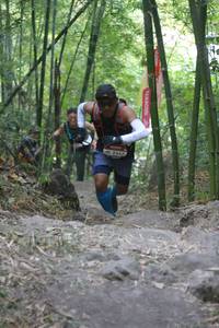 BIB: 2447
                            <button type="button" onclick="openModal(7015972)" class="btn btn-primary btn-sm float-right btn-popup" data-toggle="modal" data-target=".modal-high-quality">
                        <i class="fas fa-shopping-cart"></i> Add to Cart
                    </button>
                                            <button type="button" onclick="isThisMe(7015972, true)" class="btn btn-success btn-sm float-right btn-popup btn-isme hidden" data-toggle="tooltip" data-placement="bottom" title="นี่คือรูปของคุณใช่ไหม คลิกที่นี่เพื่อเอาเข้าอัลบั้ม">
                        <i class="fas fa-plus"></i> Add to album
                    </button>
                    <button type="button" onclick="isThisMe(7015972, false)" class="btn btn-warning btn-sm float-right btn-popup btn-isnotme hidden">
                        <i class="fas fa-ban"></i> Remove from album
                    </button>