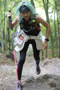 BIB: 2028
                            <button type="button" onclick="openModal(7015739)" class="btn btn-primary btn-sm float-right btn-popup" data-toggle="modal" data-target=".modal-high-quality">
                        <i class="fas fa-shopping-cart"></i> Add to Cart
                    </button>
                                            <button type="button" onclick="isThisMe(7015739, true)" class="btn btn-success btn-sm float-right btn-popup btn-isme hidden" data-toggle="tooltip" data-placement="bottom" title="นี่คือรูปของคุณใช่ไหม คลิกที่นี่เพื่อเอาเข้าอัลบั้ม">
                        <i class="fas fa-plus"></i> Add to album
                    </button>
                    <button type="button" onclick="isThisMe(7015739, false)" class="btn btn-warning btn-sm float-right btn-popup btn-isnotme hidden">
                        <i class="fas fa-ban"></i> Remove from album
                    </button>