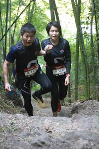 BIB: 1177, 1217, 
                            <button type="button" onclick="openModal(7020543)" class="btn btn-primary btn-sm float-right btn-popup" data-toggle="modal" data-target=".modal-high-quality">
                        <i class="fas fa-shopping-cart"></i> Add to Cart
                    </button>
                                            <button type="button" onclick="isThisMe(7020543, true)" class="btn btn-success btn-sm float-right btn-popup btn-isme hidden" data-toggle="tooltip" data-placement="bottom" title="นี่คือรูปของคุณใช่ไหม คลิกที่นี่เพื่อเอาเข้าอัลบั้ม">
                        <i class="fas fa-plus"></i> Add to album
                    </button>
                    <button type="button" onclick="isThisMe(7020543, false)" class="btn btn-warning btn-sm float-right btn-popup btn-isnotme hidden">
                        <i class="fas fa-ban"></i> Remove from album
                    </button>