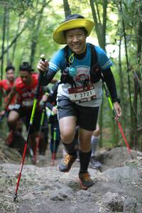 BIB: 2721
                            <button type="button" onclick="openModal(7018646)" class="btn btn-primary btn-sm float-right btn-popup" data-toggle="modal" data-target=".modal-high-quality">
                        <i class="fas fa-shopping-cart"></i> Add to Cart
                    </button>
                                            <button type="button" onclick="isThisMe(7018646, true)" class="btn btn-success btn-sm float-right btn-popup btn-isme hidden" data-toggle="tooltip" data-placement="bottom" title="นี่คือรูปของคุณใช่ไหม คลิกที่นี่เพื่อเอาเข้าอัลบั้ม">
                        <i class="fas fa-plus"></i> Add to album
                    </button>
                    <button type="button" onclick="isThisMe(7018646, false)" class="btn btn-warning btn-sm float-right btn-popup btn-isnotme hidden">
                        <i class="fas fa-ban"></i> Remove from album
                    </button>