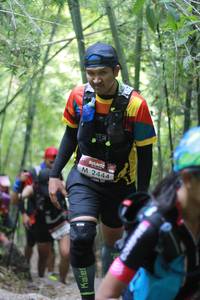 BIB: 2444, 
                            <button type="button" onclick="openModal(7016022)" class="btn btn-primary btn-sm float-right btn-popup" data-toggle="modal" data-target=".modal-high-quality">
                        <i class="fas fa-shopping-cart"></i> Add to Cart
                    </button>
                                            <button type="button" onclick="isThisMe(7016022, true)" class="btn btn-success btn-sm float-right btn-popup btn-isme hidden" data-toggle="tooltip" data-placement="bottom" title="นี่คือรูปของคุณใช่ไหม คลิกที่นี่เพื่อเอาเข้าอัลบั้ม">
                        <i class="fas fa-plus"></i> Add to album
                    </button>
                    <button type="button" onclick="isThisMe(7016022, false)" class="btn btn-warning btn-sm float-right btn-popup btn-isnotme hidden">
                        <i class="fas fa-ban"></i> Remove from album
                    </button>