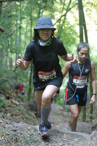 BIB: 1434, 1092
                            <button type="button" onclick="openModal(7020739)" class="btn btn-primary btn-sm float-right btn-popup" data-toggle="modal" data-target=".modal-high-quality">
                        <i class="fas fa-shopping-cart"></i> Add to Cart
                    </button>
                                            <button type="button" onclick="isThisMe(7020739, true)" class="btn btn-success btn-sm float-right btn-popup btn-isme hidden" data-toggle="tooltip" data-placement="bottom" title="นี่คือรูปของคุณใช่ไหม คลิกที่นี่เพื่อเอาเข้าอัลบั้ม">
                        <i class="fas fa-plus"></i> Add to album
                    </button>
                    <button type="button" onclick="isThisMe(7020739, false)" class="btn btn-warning btn-sm float-right btn-popup btn-isnotme hidden">
                        <i class="fas fa-ban"></i> Remove from album
                    </button>