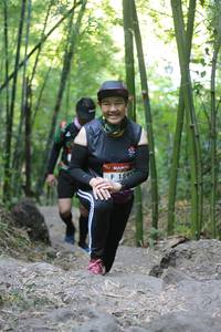 BIB: 159
                            <button type="button" onclick="openModal(7021224)" class="btn btn-primary btn-sm float-right btn-popup" data-toggle="modal" data-target=".modal-high-quality">
                        <i class="fas fa-shopping-cart"></i> Add to Cart
                    </button>
                                            <button type="button" onclick="isThisMe(7021224, true)" class="btn btn-success btn-sm float-right btn-popup btn-isme hidden" data-toggle="tooltip" data-placement="bottom" title="นี่คือรูปของคุณใช่ไหม คลิกที่นี่เพื่อเอาเข้าอัลบั้ม">
                        <i class="fas fa-plus"></i> Add to album
                    </button>
                    <button type="button" onclick="isThisMe(7021224, false)" class="btn btn-warning btn-sm float-right btn-popup btn-isnotme hidden">
                        <i class="fas fa-ban"></i> Remove from album
                    </button>