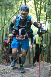 BIB: 2397, 
                            <button type="button" onclick="openModal(7018861)" class="btn btn-primary btn-sm float-right btn-popup" data-toggle="modal" data-target=".modal-high-quality">
                        <i class="fas fa-shopping-cart"></i> Add to Cart
                    </button>
                                            <button type="button" onclick="isThisMe(7018861, true)" class="btn btn-success btn-sm float-right btn-popup btn-isme hidden" data-toggle="tooltip" data-placement="bottom" title="นี่คือรูปของคุณใช่ไหม คลิกที่นี่เพื่อเอาเข้าอัลบั้ม">
                        <i class="fas fa-plus"></i> Add to album
                    </button>
                    <button type="button" onclick="isThisMe(7018861, false)" class="btn btn-warning btn-sm float-right btn-popup btn-isnotme hidden">
                        <i class="fas fa-ban"></i> Remove from album
                    </button>