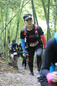 BIB: 2139
                            <button type="button" onclick="openModal(7015486)" class="btn btn-primary btn-sm float-right btn-popup" data-toggle="modal" data-target=".modal-high-quality">
                        <i class="fas fa-shopping-cart"></i> Add to Cart
                    </button>
                                            <button type="button" onclick="isThisMe(7015486, true)" class="btn btn-success btn-sm float-right btn-popup btn-isme hidden" data-toggle="tooltip" data-placement="bottom" title="นี่คือรูปของคุณใช่ไหม คลิกที่นี่เพื่อเอาเข้าอัลบั้ม">
                        <i class="fas fa-plus"></i> Add to album
                    </button>
                    <button type="button" onclick="isThisMe(7015486, false)" class="btn btn-warning btn-sm float-right btn-popup btn-isnotme hidden">
                        <i class="fas fa-ban"></i> Remove from album
                    </button>