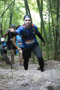 BIB: 2838
                            <button type="button" onclick="openModal(7018077)" class="btn btn-primary btn-sm float-right btn-popup" data-toggle="modal" data-target=".modal-high-quality">
                        <i class="fas fa-shopping-cart"></i> Add to Cart
                    </button>
                                            <button type="button" onclick="isThisMe(7018077, true)" class="btn btn-success btn-sm float-right btn-popup btn-isme hidden" data-toggle="tooltip" data-placement="bottom" title="นี่คือรูปของคุณใช่ไหม คลิกที่นี่เพื่อเอาเข้าอัลบั้ม">
                        <i class="fas fa-plus"></i> Add to album
                    </button>
                    <button type="button" onclick="isThisMe(7018077, false)" class="btn btn-warning btn-sm float-right btn-popup btn-isnotme hidden">
                        <i class="fas fa-ban"></i> Remove from album
                    </button>