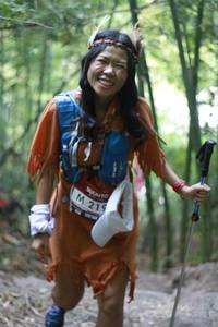 BIB: 215
                            <button type="button" onclick="openModal(7015839)" class="btn btn-primary btn-sm float-right btn-popup" data-toggle="modal" data-target=".modal-high-quality">
                        <i class="fas fa-shopping-cart"></i> Add to Cart
                    </button>
                                            <button type="button" onclick="isThisMe(7015839, true)" class="btn btn-success btn-sm float-right btn-popup btn-isme hidden" data-toggle="tooltip" data-placement="bottom" title="นี่คือรูปของคุณใช่ไหม คลิกที่นี่เพื่อเอาเข้าอัลบั้ม">
                        <i class="fas fa-plus"></i> Add to album
                    </button>
                    <button type="button" onclick="isThisMe(7015839, false)" class="btn btn-warning btn-sm float-right btn-popup btn-isnotme hidden">
                        <i class="fas fa-ban"></i> Remove from album
                    </button>