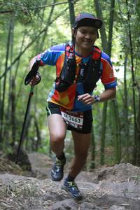 BIB: 2663, , 
                            <button type="button" onclick="openModal(7016152)" class="btn btn-primary btn-sm float-right btn-popup" data-toggle="modal" data-target=".modal-high-quality">
                        <i class="fas fa-shopping-cart"></i> Add to Cart
                    </button>
                                            <button type="button" onclick="isThisMe(7016152, true)" class="btn btn-success btn-sm float-right btn-popup btn-isme hidden" data-toggle="tooltip" data-placement="bottom" title="นี่คือรูปของคุณใช่ไหม คลิกที่นี่เพื่อเอาเข้าอัลบั้ม">
                        <i class="fas fa-plus"></i> Add to album
                    </button>
                    <button type="button" onclick="isThisMe(7016152, false)" class="btn btn-warning btn-sm float-right btn-popup btn-isnotme hidden">
                        <i class="fas fa-ban"></i> Remove from album
                    </button>