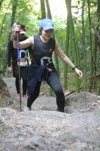 BIB: 
                            <button type="button" onclick="openModal(7022498)" class="btn btn-primary btn-sm float-right btn-popup" data-toggle="modal" data-target=".modal-high-quality">
                        <i class="fas fa-shopping-cart"></i> Add to Cart
                    </button>
                                            <button type="button" onclick="isThisMe(7022498, true)" class="btn btn-success btn-sm float-right btn-popup btn-isme hidden" data-toggle="tooltip" data-placement="bottom" title="นี่คือรูปของคุณใช่ไหม คลิกที่นี่เพื่อเอาเข้าอัลบั้ม">
                        <i class="fas fa-plus"></i> Add to album
                    </button>
                    <button type="button" onclick="isThisMe(7022498, false)" class="btn btn-warning btn-sm float-right btn-popup btn-isnotme hidden">
                        <i class="fas fa-ban"></i> Remove from album
                    </button>