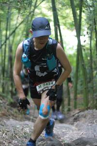 BIB: 2424
                            <button type="button" onclick="openModal(7015509)" class="btn btn-primary btn-sm float-right btn-popup" data-toggle="modal" data-target=".modal-high-quality">
                        <i class="fas fa-shopping-cart"></i> Add to Cart
                    </button>
                                            <button type="button" onclick="isThisMe(7015509, true)" class="btn btn-success btn-sm float-right btn-popup btn-isme hidden" data-toggle="tooltip" data-placement="bottom" title="นี่คือรูปของคุณใช่ไหม คลิกที่นี่เพื่อเอาเข้าอัลบั้ม">
                        <i class="fas fa-plus"></i> Add to album
                    </button>
                    <button type="button" onclick="isThisMe(7015509, false)" class="btn btn-warning btn-sm float-right btn-popup btn-isnotme hidden">
                        <i class="fas fa-ban"></i> Remove from album
                    </button>