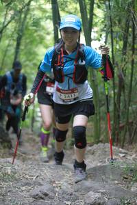 BIB: 2411, 
                            <button type="button" onclick="openModal(7015675)" class="btn btn-primary btn-sm float-right btn-popup" data-toggle="modal" data-target=".modal-high-quality">
                        <i class="fas fa-shopping-cart"></i> Add to Cart
                    </button>
                                            <button type="button" onclick="isThisMe(7015675, true)" class="btn btn-success btn-sm float-right btn-popup btn-isme hidden" data-toggle="tooltip" data-placement="bottom" title="นี่คือรูปของคุณใช่ไหม คลิกที่นี่เพื่อเอาเข้าอัลบั้ม">
                        <i class="fas fa-plus"></i> Add to album
                    </button>
                    <button type="button" onclick="isThisMe(7015675, false)" class="btn btn-warning btn-sm float-right btn-popup btn-isnotme hidden">
                        <i class="fas fa-ban"></i> Remove from album
                    </button>