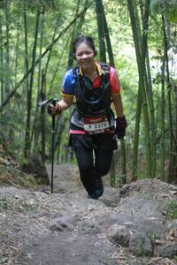 BIB: 2374
                            <button type="button" onclick="openModal(7014961)" class="btn btn-primary btn-sm float-right btn-popup" data-toggle="modal" data-target=".modal-high-quality">
                        <i class="fas fa-shopping-cart"></i> Add to Cart
                    </button>
                                            <button type="button" onclick="isThisMe(7014961, true)" class="btn btn-success btn-sm float-right btn-popup btn-isme hidden" data-toggle="tooltip" data-placement="bottom" title="นี่คือรูปของคุณใช่ไหม คลิกที่นี่เพื่อเอาเข้าอัลบั้ม">
                        <i class="fas fa-plus"></i> Add to album
                    </button>
                    <button type="button" onclick="isThisMe(7014961, false)" class="btn btn-warning btn-sm float-right btn-popup btn-isnotme hidden">
                        <i class="fas fa-ban"></i> Remove from album
                    </button>