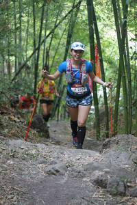 BIB: 2704
                            <button type="button" onclick="openModal(7015280)" class="btn btn-primary btn-sm float-right btn-popup" data-toggle="modal" data-target=".modal-high-quality">
                        <i class="fas fa-shopping-cart"></i> Add to Cart
                    </button>
                                            <button type="button" onclick="isThisMe(7015280, true)" class="btn btn-success btn-sm float-right btn-popup btn-isme hidden" data-toggle="tooltip" data-placement="bottom" title="นี่คือรูปของคุณใช่ไหม คลิกที่นี่เพื่อเอาเข้าอัลบั้ม">
                        <i class="fas fa-plus"></i> Add to album
                    </button>
                    <button type="button" onclick="isThisMe(7015280, false)" class="btn btn-warning btn-sm float-right btn-popup btn-isnotme hidden">
                        <i class="fas fa-ban"></i> Remove from album
                    </button>