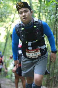 BIB: 1581
                            <button type="button" onclick="openModal(7020899)" class="btn btn-primary btn-sm float-right btn-popup" data-toggle="modal" data-target=".modal-high-quality">
                        <i class="fas fa-shopping-cart"></i> Add to Cart
                    </button>
                                            <button type="button" onclick="isThisMe(7020899, true)" class="btn btn-success btn-sm float-right btn-popup btn-isme hidden" data-toggle="tooltip" data-placement="bottom" title="นี่คือรูปของคุณใช่ไหม คลิกที่นี่เพื่อเอาเข้าอัลบั้ม">
                        <i class="fas fa-plus"></i> Add to album
                    </button>
                    <button type="button" onclick="isThisMe(7020899, false)" class="btn btn-warning btn-sm float-right btn-popup btn-isnotme hidden">
                        <i class="fas fa-ban"></i> Remove from album
                    </button>