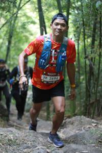 BIB: 2694
                            <button type="button" onclick="openModal(7015398)" class="btn btn-primary btn-sm float-right btn-popup" data-toggle="modal" data-target=".modal-high-quality">
                        <i class="fas fa-shopping-cart"></i> Add to Cart
                    </button>
                                            <button type="button" onclick="isThisMe(7015398, true)" class="btn btn-success btn-sm float-right btn-popup btn-isme hidden" data-toggle="tooltip" data-placement="bottom" title="นี่คือรูปของคุณใช่ไหม คลิกที่นี่เพื่อเอาเข้าอัลบั้ม">
                        <i class="fas fa-plus"></i> Add to album
                    </button>
                    <button type="button" onclick="isThisMe(7015398, false)" class="btn btn-warning btn-sm float-right btn-popup btn-isnotme hidden">
                        <i class="fas fa-ban"></i> Remove from album
                    </button>