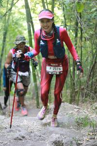 BIB: 2376
                            <button type="button" onclick="openModal(7019061)" class="btn btn-primary btn-sm float-right btn-popup" data-toggle="modal" data-target=".modal-high-quality">
                        <i class="fas fa-shopping-cart"></i> Add to Cart
                    </button>
                                            <button type="button" onclick="isThisMe(7019061, true)" class="btn btn-success btn-sm float-right btn-popup btn-isme hidden" data-toggle="tooltip" data-placement="bottom" title="นี่คือรูปของคุณใช่ไหม คลิกที่นี่เพื่อเอาเข้าอัลบั้ม">
                        <i class="fas fa-plus"></i> Add to album
                    </button>
                    <button type="button" onclick="isThisMe(7019061, false)" class="btn btn-warning btn-sm float-right btn-popup btn-isnotme hidden">
                        <i class="fas fa-ban"></i> Remove from album
                    </button>