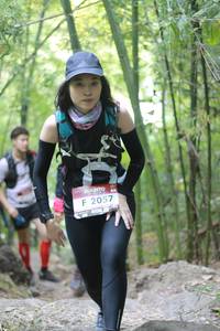 BIB: 2057
                            <button type="button" onclick="openModal(7017009)" class="btn btn-primary btn-sm float-right btn-popup" data-toggle="modal" data-target=".modal-high-quality">
                        <i class="fas fa-shopping-cart"></i> Add to Cart
                    </button>
                                            <button type="button" onclick="isThisMe(7017009, true)" class="btn btn-success btn-sm float-right btn-popup btn-isme hidden" data-toggle="tooltip" data-placement="bottom" title="นี่คือรูปของคุณใช่ไหม คลิกที่นี่เพื่อเอาเข้าอัลบั้ม">
                        <i class="fas fa-plus"></i> Add to album
                    </button>
                    <button type="button" onclick="isThisMe(7017009, false)" class="btn btn-warning btn-sm float-right btn-popup btn-isnotme hidden">
                        <i class="fas fa-ban"></i> Remove from album
                    </button>