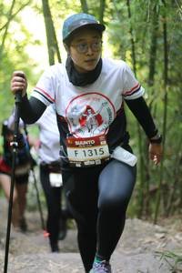 BIB: 1315
                            <button type="button" onclick="openModal(7021609)" class="btn btn-primary btn-sm float-right btn-popup" data-toggle="modal" data-target=".modal-high-quality">
                        <i class="fas fa-shopping-cart"></i> Add to Cart
                    </button>
                                            <button type="button" onclick="isThisMe(7021609, true)" class="btn btn-success btn-sm float-right btn-popup btn-isme hidden" data-toggle="tooltip" data-placement="bottom" title="นี่คือรูปของคุณใช่ไหม คลิกที่นี่เพื่อเอาเข้าอัลบั้ม">
                        <i class="fas fa-plus"></i> Add to album
                    </button>
                    <button type="button" onclick="isThisMe(7021609, false)" class="btn btn-warning btn-sm float-right btn-popup btn-isnotme hidden">
                        <i class="fas fa-ban"></i> Remove from album
                    </button>