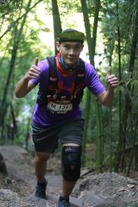 BIB: 1391
                            <button type="button" onclick="openModal(7021928)" class="btn btn-primary btn-sm float-right btn-popup" data-toggle="modal" data-target=".modal-high-quality">
                        <i class="fas fa-shopping-cart"></i> Add to Cart
                    </button>
                                            <button type="button" onclick="isThisMe(7021928, true)" class="btn btn-success btn-sm float-right btn-popup btn-isme hidden" data-toggle="tooltip" data-placement="bottom" title="นี่คือรูปของคุณใช่ไหม คลิกที่นี่เพื่อเอาเข้าอัลบั้ม">
                        <i class="fas fa-plus"></i> Add to album
                    </button>
                    <button type="button" onclick="isThisMe(7021928, false)" class="btn btn-warning btn-sm float-right btn-popup btn-isnotme hidden">
                        <i class="fas fa-ban"></i> Remove from album
                    </button>