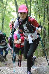 BIB: 
                            <button type="button" onclick="openModal(7016747)" class="btn btn-primary btn-sm float-right btn-popup" data-toggle="modal" data-target=".modal-high-quality">
                        <i class="fas fa-shopping-cart"></i> Add to Cart
                    </button>
                                            <button type="button" onclick="isThisMe(7016747, true)" class="btn btn-success btn-sm float-right btn-popup btn-isme hidden" data-toggle="tooltip" data-placement="bottom" title="นี่คือรูปของคุณใช่ไหม คลิกที่นี่เพื่อเอาเข้าอัลบั้ม">
                        <i class="fas fa-plus"></i> Add to album
                    </button>
                    <button type="button" onclick="isThisMe(7016747, false)" class="btn btn-warning btn-sm float-right btn-popup btn-isnotme hidden">
                        <i class="fas fa-ban"></i> Remove from album
                    </button>