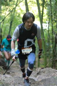 BIB: 1037
                            <button type="button" onclick="openModal(7020130)" class="btn btn-primary btn-sm float-right btn-popup" data-toggle="modal" data-target=".modal-high-quality">
                        <i class="fas fa-shopping-cart"></i> Add to Cart
                    </button>
                                            <button type="button" onclick="isThisMe(7020130, true)" class="btn btn-success btn-sm float-right btn-popup btn-isme hidden" data-toggle="tooltip" data-placement="bottom" title="นี่คือรูปของคุณใช่ไหม คลิกที่นี่เพื่อเอาเข้าอัลบั้ม">
                        <i class="fas fa-plus"></i> Add to album
                    </button>
                    <button type="button" onclick="isThisMe(7020130, false)" class="btn btn-warning btn-sm float-right btn-popup btn-isnotme hidden">
                        <i class="fas fa-ban"></i> Remove from album
                    </button>