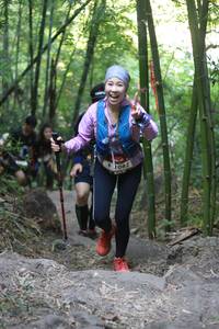 BIB: 1082
                            <button type="button" onclick="openModal(7022298)" class="btn btn-primary btn-sm float-right btn-popup" data-toggle="modal" data-target=".modal-high-quality">
                        <i class="fas fa-shopping-cart"></i> Add to Cart
                    </button>
                                            <button type="button" onclick="isThisMe(7022298, true)" class="btn btn-success btn-sm float-right btn-popup btn-isme hidden" data-toggle="tooltip" data-placement="bottom" title="นี่คือรูปของคุณใช่ไหม คลิกที่นี่เพื่อเอาเข้าอัลบั้ม">
                        <i class="fas fa-plus"></i> Add to album
                    </button>
                    <button type="button" onclick="isThisMe(7022298, false)" class="btn btn-warning btn-sm float-right btn-popup btn-isnotme hidden">
                        <i class="fas fa-ban"></i> Remove from album
                    </button>