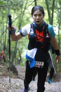 BIB: 2713
                            <button type="button" onclick="openModal(7015517)" class="btn btn-primary btn-sm float-right btn-popup" data-toggle="modal" data-target=".modal-high-quality">
                        <i class="fas fa-shopping-cart"></i> Add to Cart
                    </button>
                                            <button type="button" onclick="isThisMe(7015517, true)" class="btn btn-success btn-sm float-right btn-popup btn-isme hidden" data-toggle="tooltip" data-placement="bottom" title="นี่คือรูปของคุณใช่ไหม คลิกที่นี่เพื่อเอาเข้าอัลบั้ม">
                        <i class="fas fa-plus"></i> Add to album
                    </button>
                    <button type="button" onclick="isThisMe(7015517, false)" class="btn btn-warning btn-sm float-right btn-popup btn-isnotme hidden">
                        <i class="fas fa-ban"></i> Remove from album
                    </button>