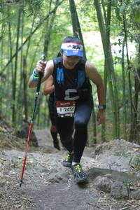 BIB: 2450
                            <button type="button" onclick="openModal(7015251)" class="btn btn-primary btn-sm float-right btn-popup" data-toggle="modal" data-target=".modal-high-quality">
                        <i class="fas fa-shopping-cart"></i> Add to Cart
                    </button>
                                            <button type="button" onclick="isThisMe(7015251, true)" class="btn btn-success btn-sm float-right btn-popup btn-isme hidden" data-toggle="tooltip" data-placement="bottom" title="นี่คือรูปของคุณใช่ไหม คลิกที่นี่เพื่อเอาเข้าอัลบั้ม">
                        <i class="fas fa-plus"></i> Add to album
                    </button>
                    <button type="button" onclick="isThisMe(7015251, false)" class="btn btn-warning btn-sm float-right btn-popup btn-isnotme hidden">
                        <i class="fas fa-ban"></i> Remove from album
                    </button>