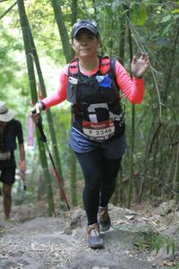 BIB: 2346
                            <button type="button" onclick="openModal(7017655)" class="btn btn-primary btn-sm float-right btn-popup" data-toggle="modal" data-target=".modal-high-quality">
                        <i class="fas fa-shopping-cart"></i> Add to Cart
                    </button>
                                            <button type="button" onclick="isThisMe(7017655, true)" class="btn btn-success btn-sm float-right btn-popup btn-isme hidden" data-toggle="tooltip" data-placement="bottom" title="นี่คือรูปของคุณใช่ไหม คลิกที่นี่เพื่อเอาเข้าอัลบั้ม">
                        <i class="fas fa-plus"></i> Add to album
                    </button>
                    <button type="button" onclick="isThisMe(7017655, false)" class="btn btn-warning btn-sm float-right btn-popup btn-isnotme hidden">
                        <i class="fas fa-ban"></i> Remove from album
                    </button>