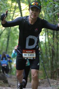 BIB: 1493, 
                            <button type="button" onclick="openModal(7019575)" class="btn btn-primary btn-sm float-right btn-popup" data-toggle="modal" data-target=".modal-high-quality">
                        <i class="fas fa-shopping-cart"></i> Add to Cart
                    </button>
                                            <button type="button" onclick="isThisMe(7019575, true)" class="btn btn-success btn-sm float-right btn-popup btn-isme hidden" data-toggle="tooltip" data-placement="bottom" title="นี่คือรูปของคุณใช่ไหม คลิกที่นี่เพื่อเอาเข้าอัลบั้ม">
                        <i class="fas fa-plus"></i> Add to album
                    </button>
                    <button type="button" onclick="isThisMe(7019575, false)" class="btn btn-warning btn-sm float-right btn-popup btn-isnotme hidden">
                        <i class="fas fa-ban"></i> Remove from album
                    </button>