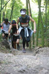 BIB: 1666, 131
                            <button type="button" onclick="openModal(7021355)" class="btn btn-primary btn-sm float-right btn-popup" data-toggle="modal" data-target=".modal-high-quality">
                        <i class="fas fa-shopping-cart"></i> Add to Cart
                    </button>
                                            <button type="button" onclick="isThisMe(7021355, true)" class="btn btn-success btn-sm float-right btn-popup btn-isme hidden" data-toggle="tooltip" data-placement="bottom" title="นี่คือรูปของคุณใช่ไหม คลิกที่นี่เพื่อเอาเข้าอัลบั้ม">
                        <i class="fas fa-plus"></i> Add to album
                    </button>
                    <button type="button" onclick="isThisMe(7021355, false)" class="btn btn-warning btn-sm float-right btn-popup btn-isnotme hidden">
                        <i class="fas fa-ban"></i> Remove from album
                    </button>